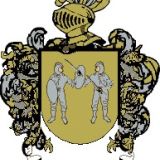 Escudo del apellido Remiro