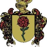 Escudo del apellido Reus