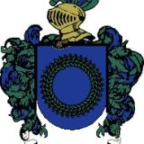 Escudo del apellido Revert