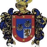 Escudo del apellido Artigas