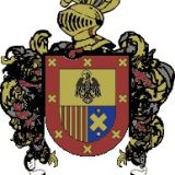 Escudo del apellido Azcárate