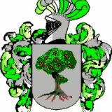 Escudo del apellido Aznal