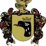 Escudo del apellido Babi