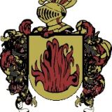 Escudo del apellido Babia