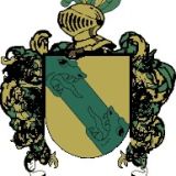 Escudo del apellido Babilero