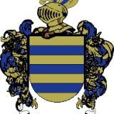 Escudo del apellido Babot