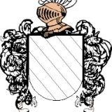 Escudo del apellido Bacaicoa