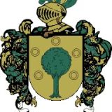 Escudo del apellido Baeta