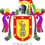 Escudo del apellido Rivadulla