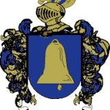 Escudo del apellido Romaní