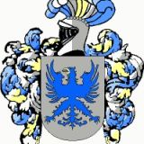 Escudo del apellido Rugama