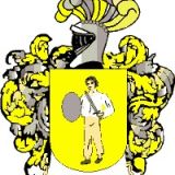 Escudo del apellido Ruibal