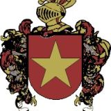 Escudo del apellido Sabina