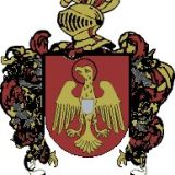 Escudo del apellido Salomó