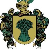 Escudo del apellido Sánchez de los reyes