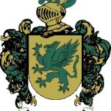 Escudo del apellido Sarroca