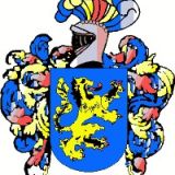 Escudo del apellido Sbarbi