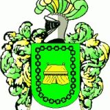 Escudo del apellido Simarro