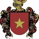 Escudo del apellido Sitjar