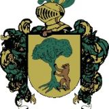 Escudo del apellido Soraluce