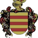 Escudo del apellido Sorribas