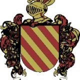 Escudo del apellido Sostera