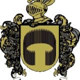 Escudo del apellido Souza