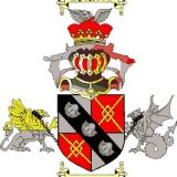 Escudo del apellido Spencer