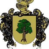 Escudo del apellido Sureda