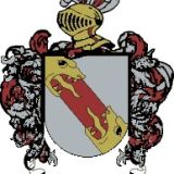 Escudo del apellido Tamayo