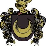 Escudo del apellido Tarras