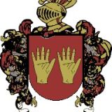 Escudo del apellido Tarrats