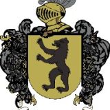 Escudo del apellido Tarri