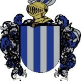 Escudo del apellido Tarruel