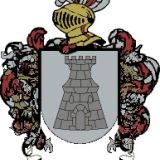 Escudo del apellido Tartabul