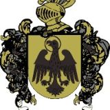 Escudo del apellido Teischel