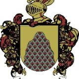 Escudo del apellido Tormo