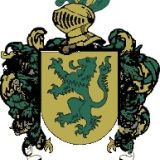 Escudo del apellido Torner