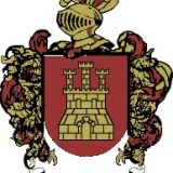 Escudo del apellido Torralba