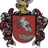 Escudo del apellido Torrandell