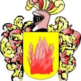 Escudo del apellido Torrealba