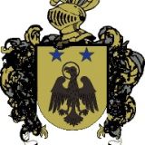 Escudo del apellido Torrella