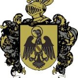 Escudo del apellido Tous