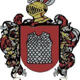 Escudo del apellido Trasobares