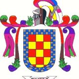 Escudo del apellido Trillo