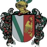 Escudo del apellido Turrullols