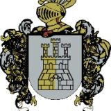 Escudo del apellido Turtaz