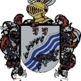 Escudo del apellido Ubago