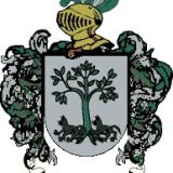 Escudo del apellido Ulecia