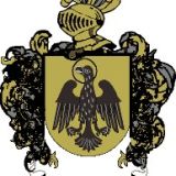 Escudo del apellido Ureta